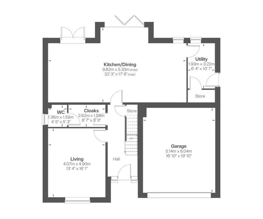 Floorplan 900 3571466 1775119656