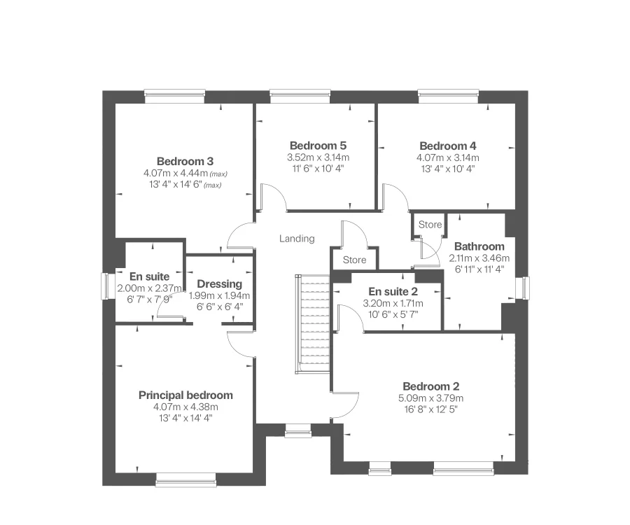 Floorplan 900 3571471 1775119709