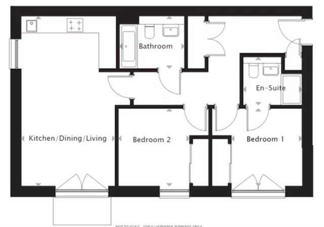 Floorplan 900 3571481 1775139134