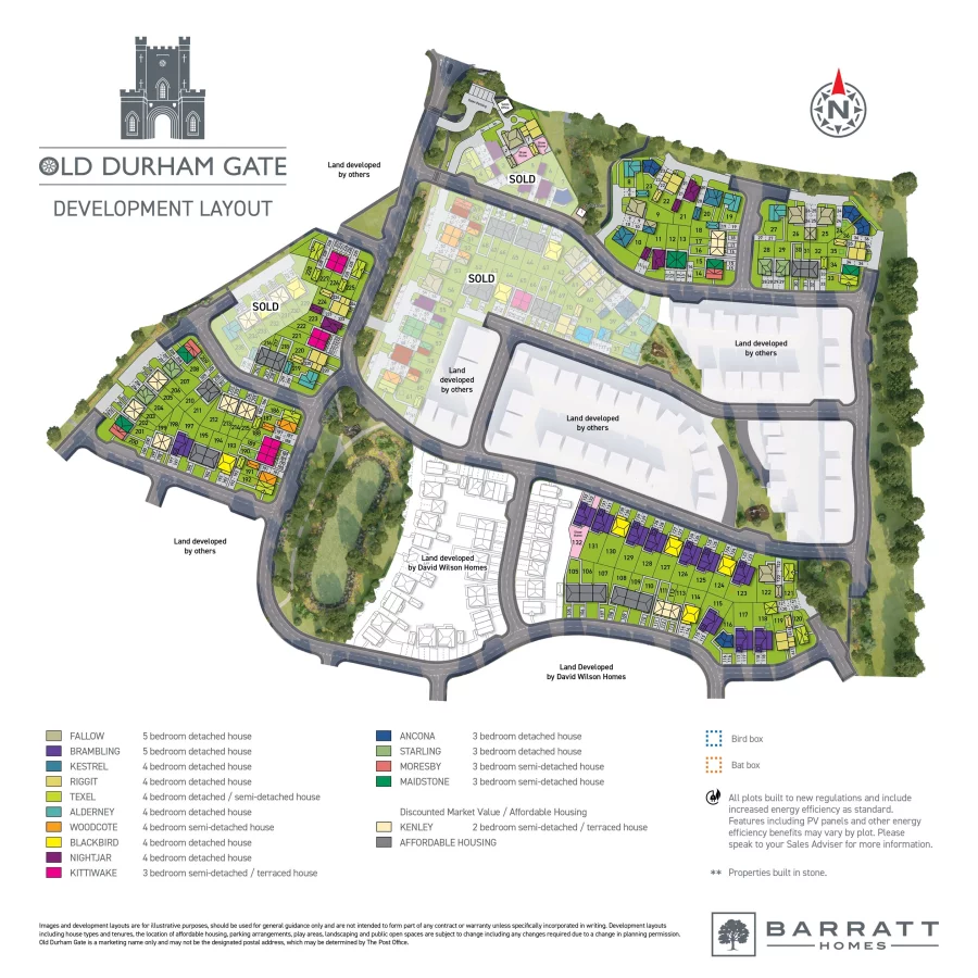 Floorplan 900 3571676 1775185265