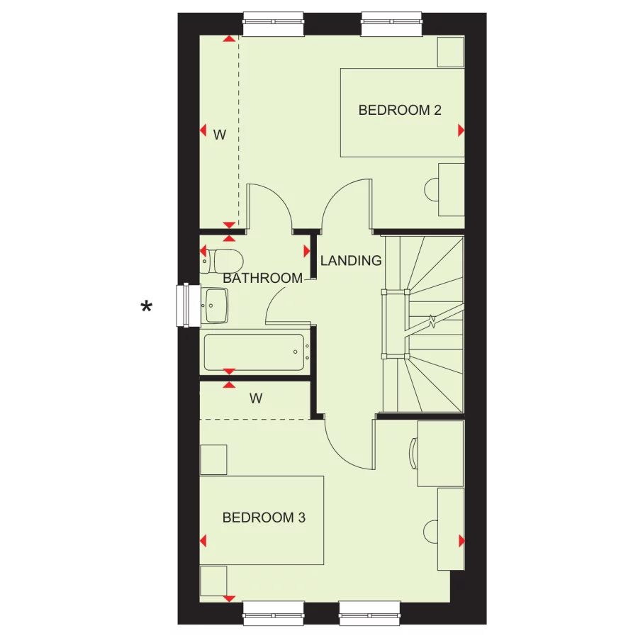 Floorplan 900 3571716 1775185294