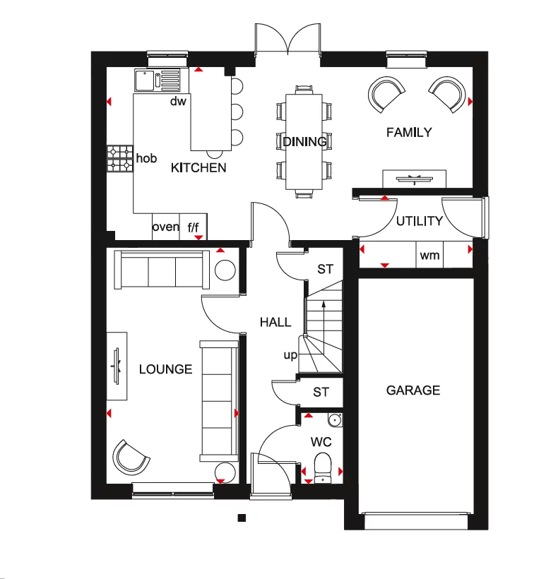 Floorplan 900 3571731 1775185306