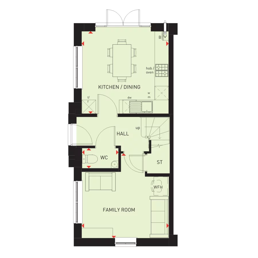Floorplan 900 3571751 1775185333