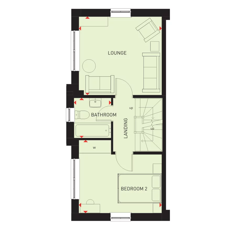 Floorplan 900 3571756 1775185333