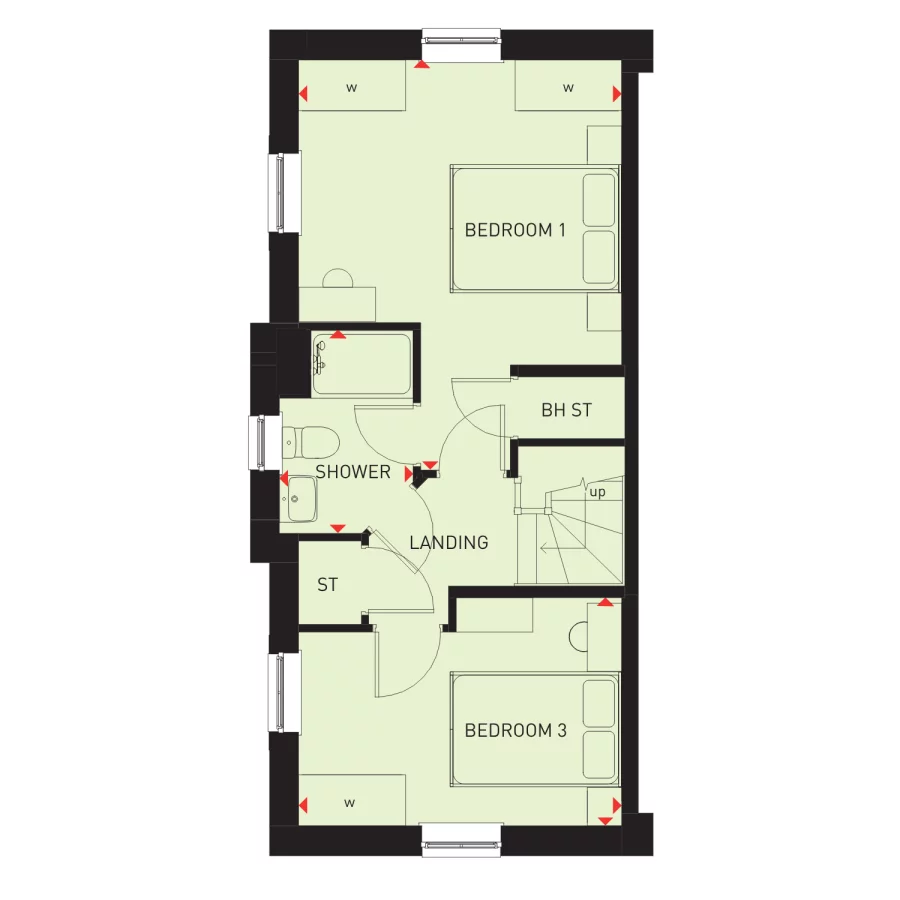 Floorplan 900 3571761 1775185334