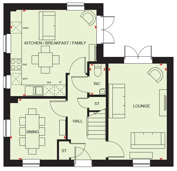 Floorplan 900 3571766 1775185334