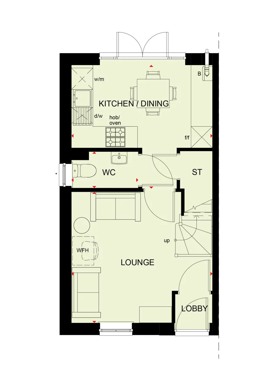 Floorplan 900 3571771 1775185334