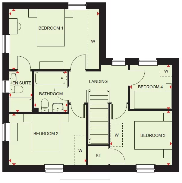 Floorplan 900 3571776 1775185334