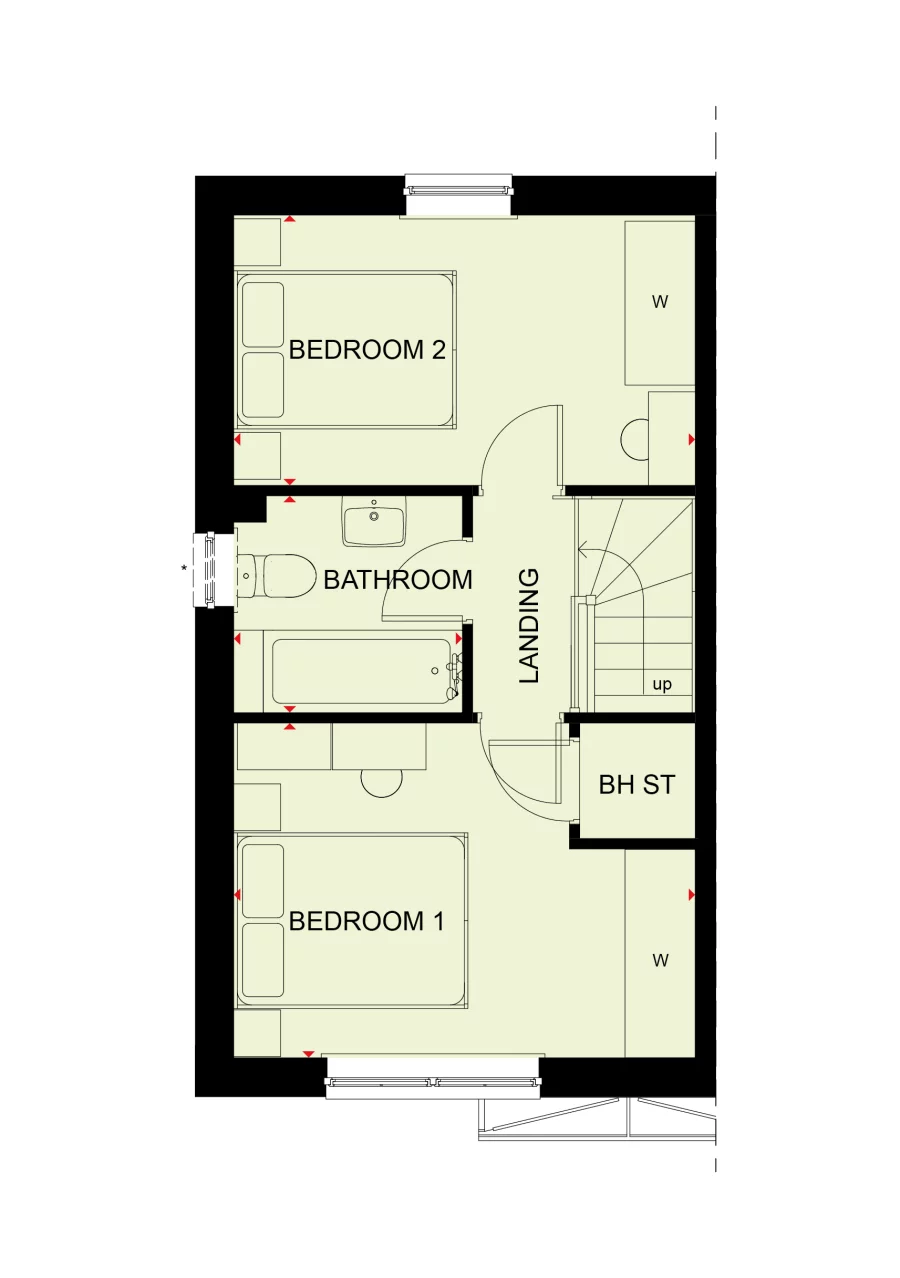 Floorplan 900 3571781 1775185335