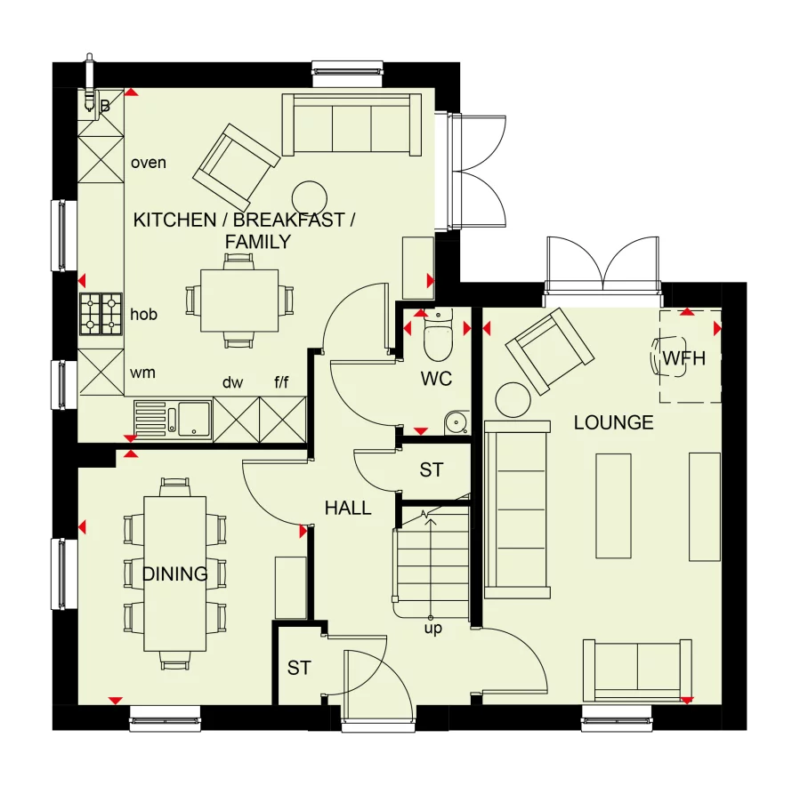 Floorplan 900 3571841 1775185430