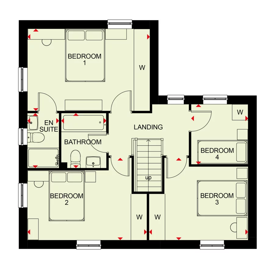 Floorplan 900 3571846 1775185431