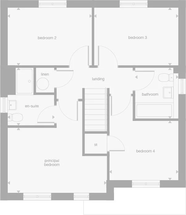 Floorplan 900 3572351 1775268348