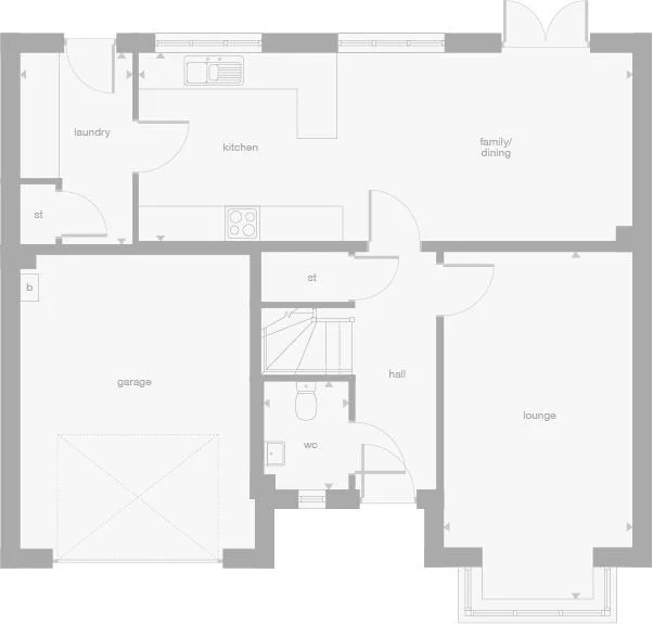 Floorplan 900 3572486 1787796415