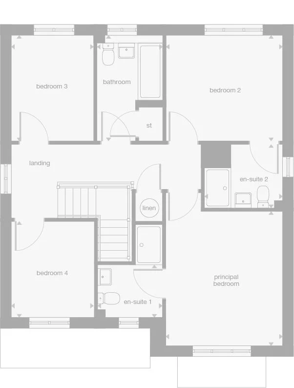 Floorplan 900 3572546 1775268420