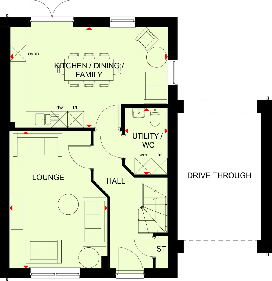Floorplan 900 3572581 1775271770