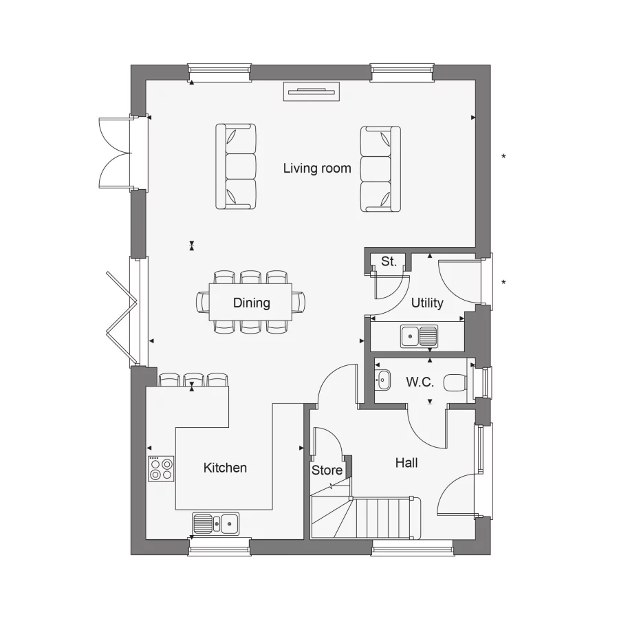 Floorplan 900 3572716 1775381419