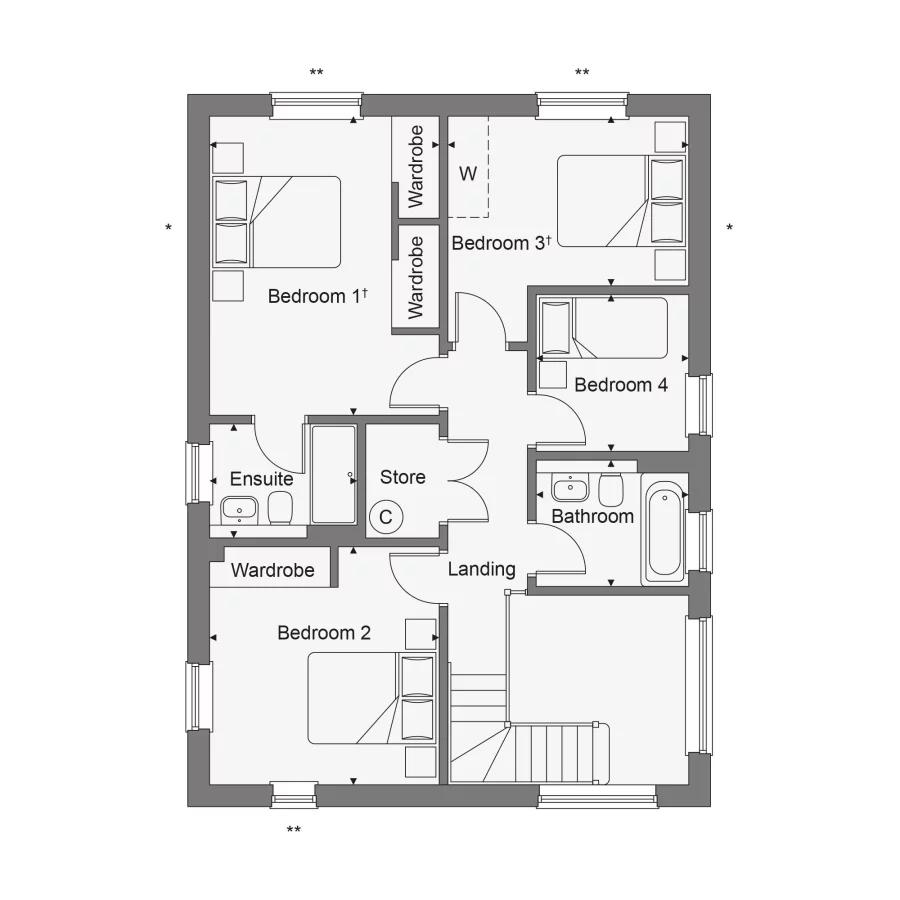 Floorplan 900 3572721 1775381423