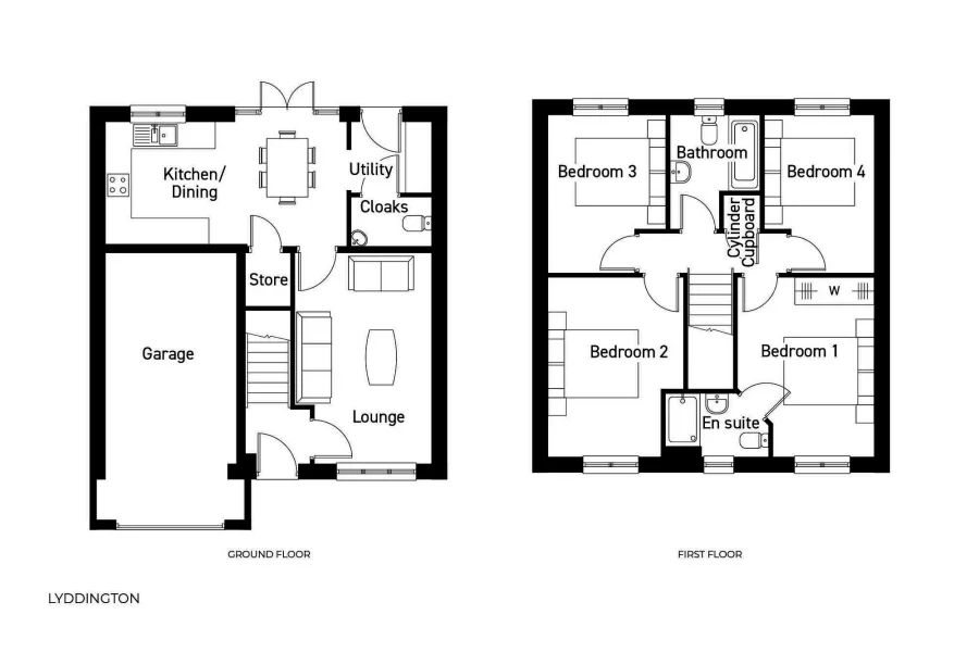 Floorplan 900 3573186 1775624472