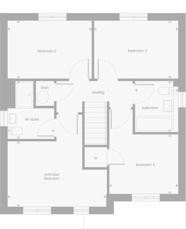 Floorplan 900 3573581 1775700338