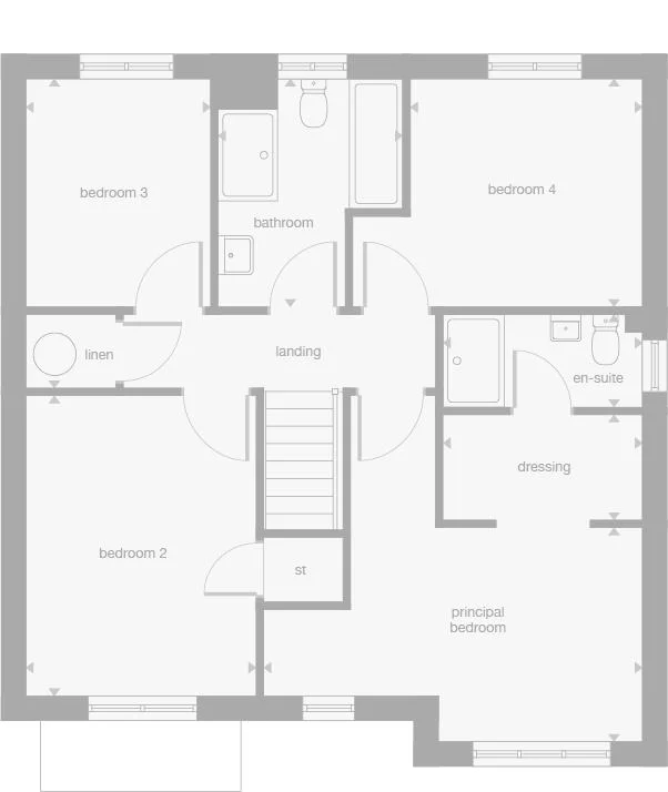 Floorplan 900 3573621 1775700344