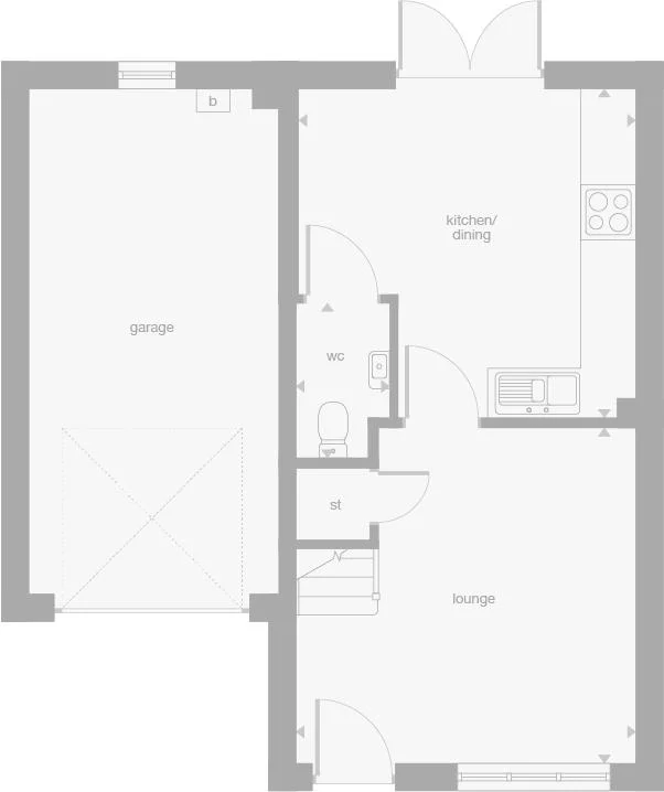Floorplan 900 3573626 1775700349