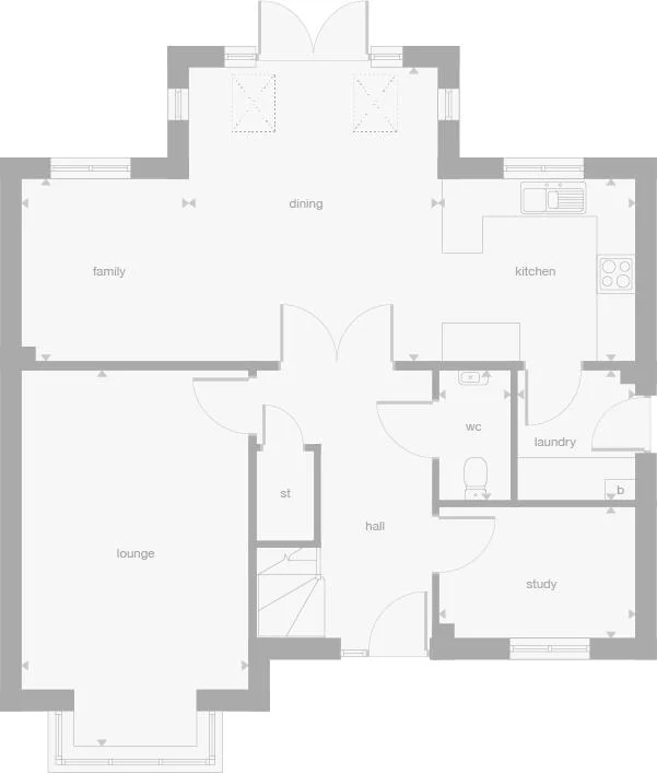 Floorplan 900 3573716 1775700410