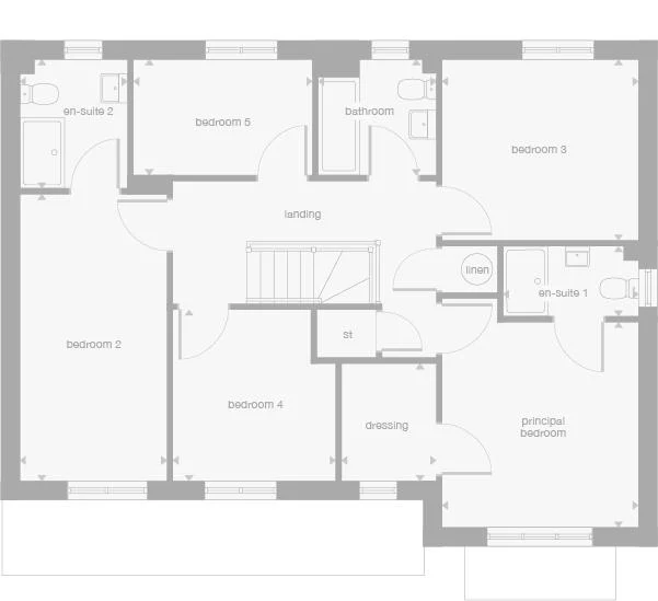 Floorplan 900 3573776 1775700419