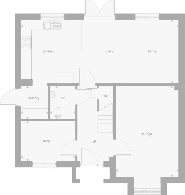 Floorplan 900 3573801 1775701129