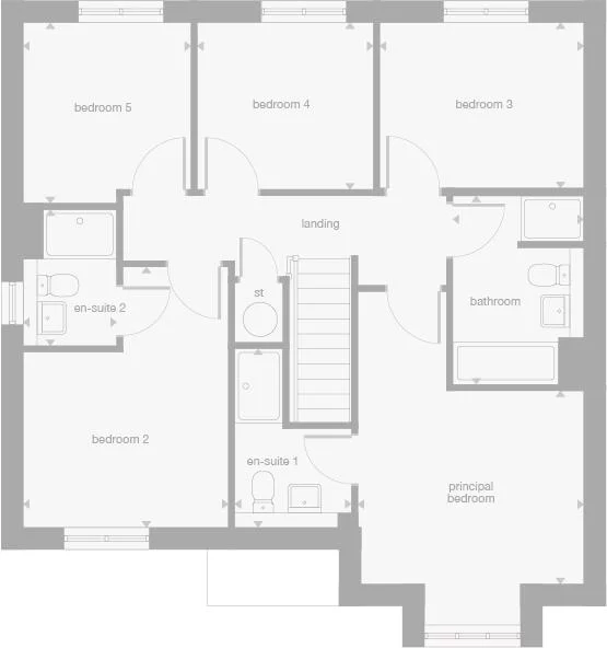 Floorplan 900 3573806 1775701129