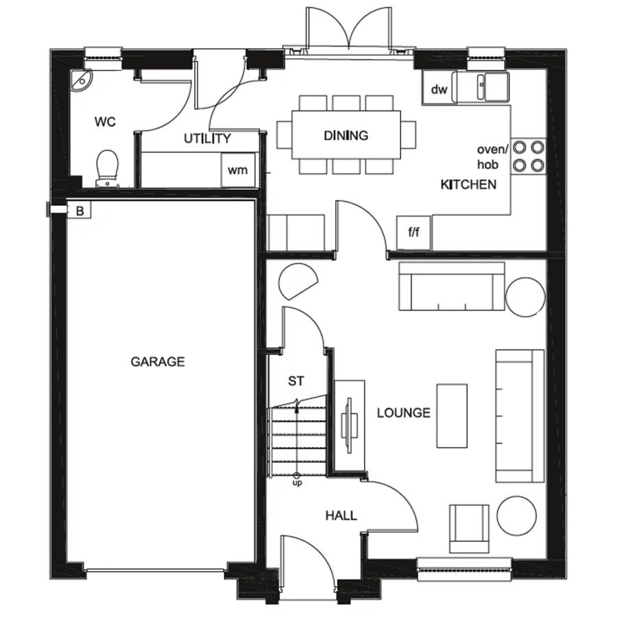 Floorplan 900 3574081 1775703744