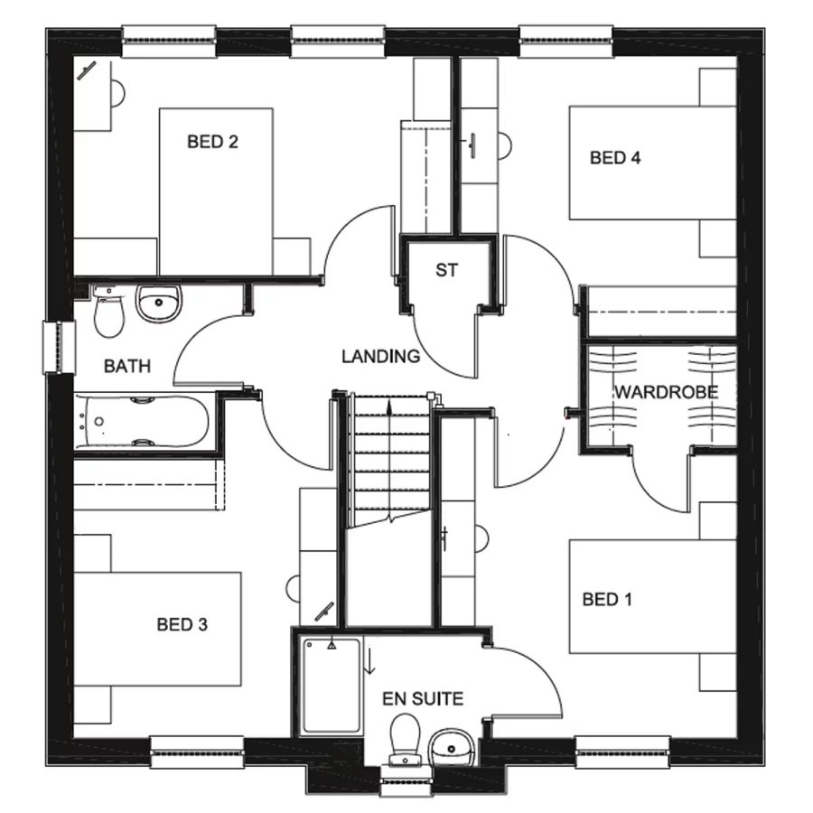 Floorplan 900 3574086 1775703744