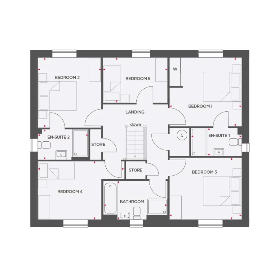 Floorplan 900 3574266 1775786471