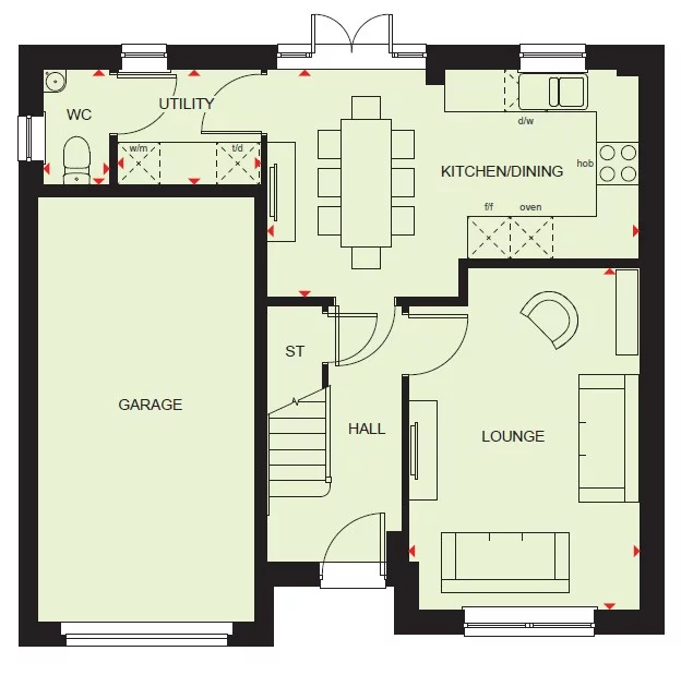 Floorplan 900 3574396 1775790122