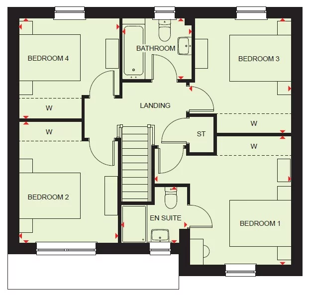 Floorplan 900 3574401 1775790122