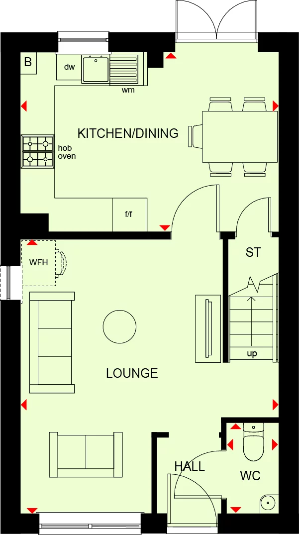 Floorplan 900 3574446 1775790186