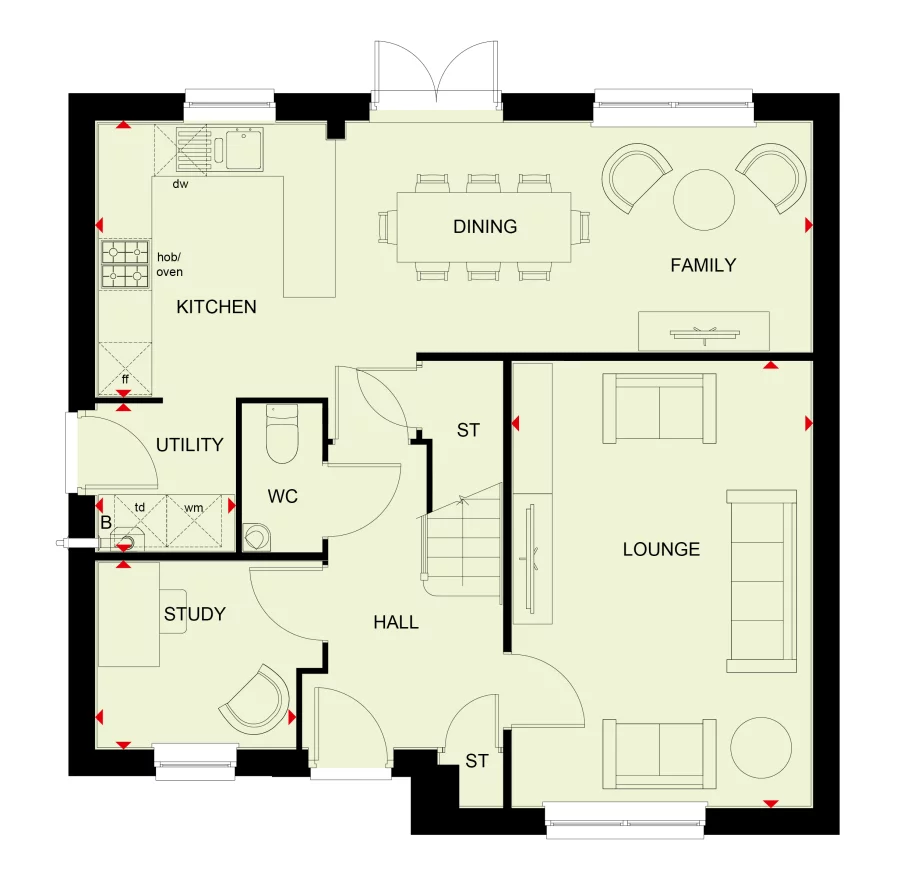 Floorplan 900 3574491 1775790217