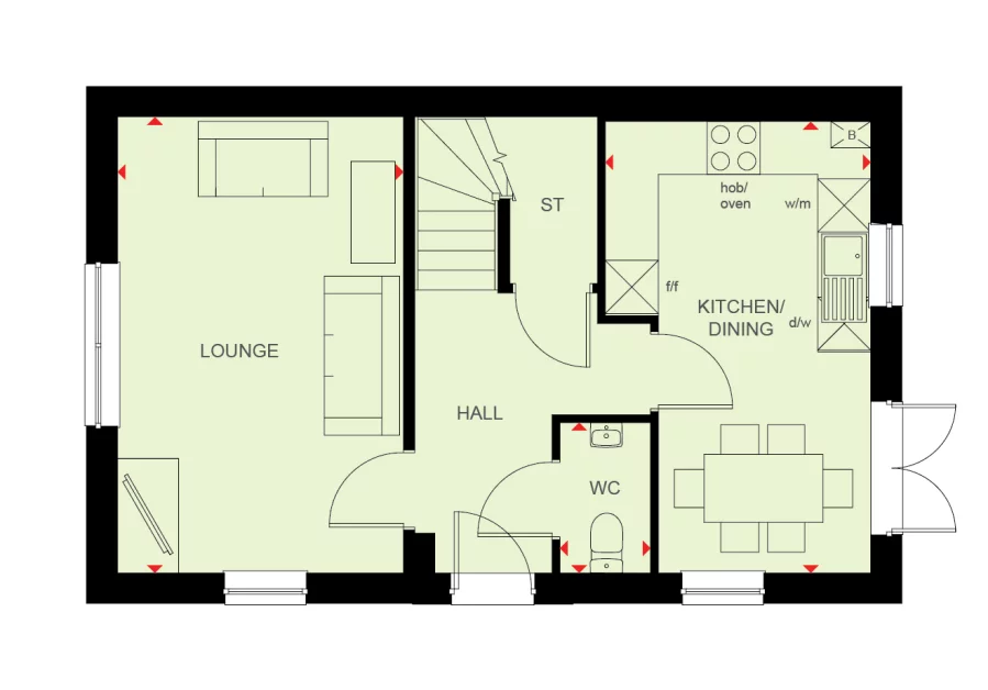 Floorplan 900 3574496 1775790218
