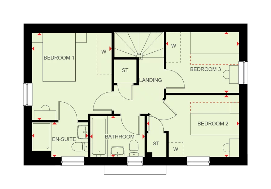 Floorplan 900 3574506 1775790218