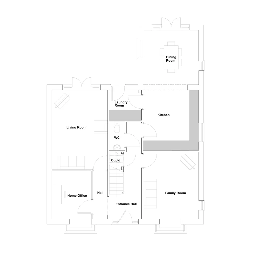 Floorplan 900 3574591 1775816130