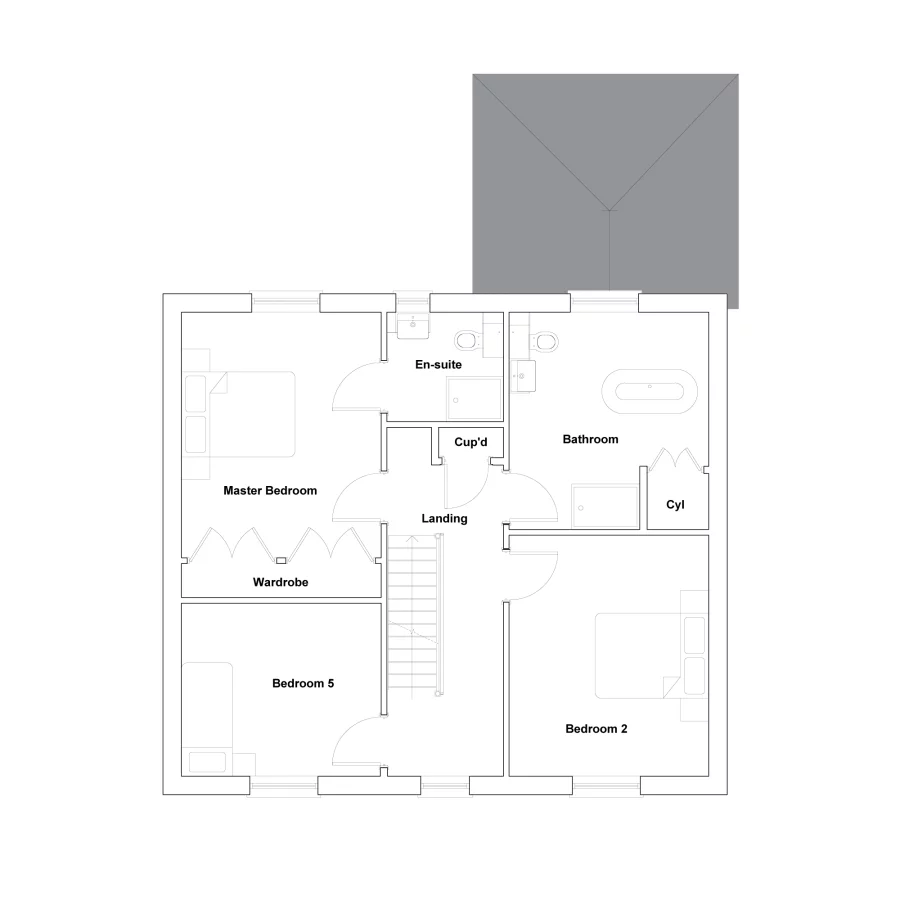 Floorplan 900 3574596 1775816132