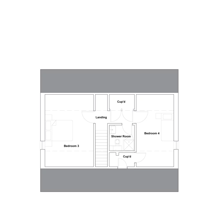Floorplan 900 3574601 1775816134