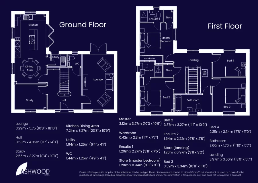 Floorplan 900 3574611 1775816481