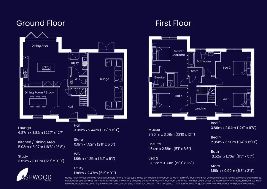 Floorplan 900 3574621 1775816554