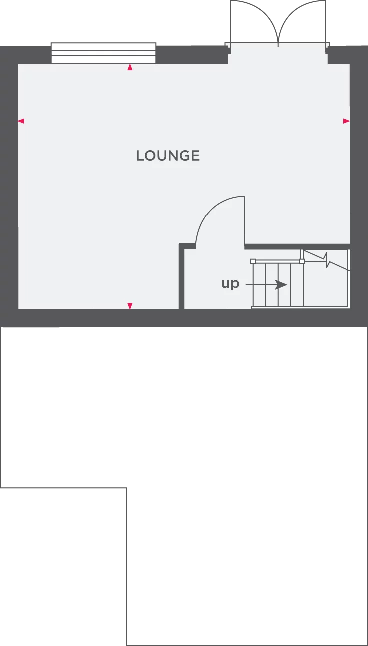 Floorplan 900 3575041 1775872878