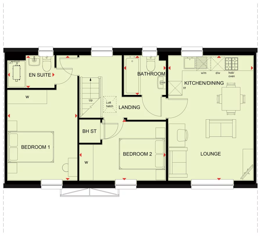 Floorplan 900 3575166 1775876486