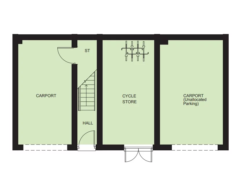 Floorplan 900 3575186 1775876489