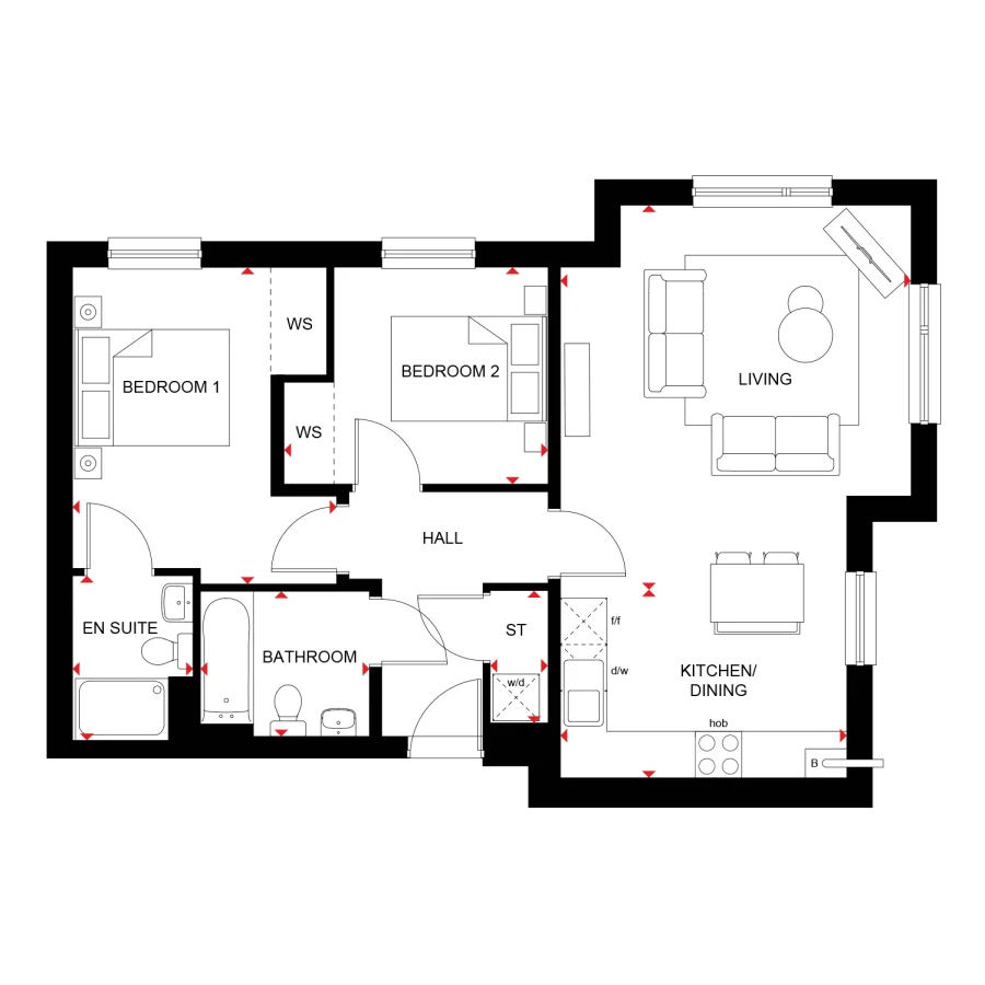 Floorplan 900 3575276 1775876579