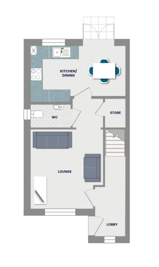 Floorplan 900 3575816 1776101121