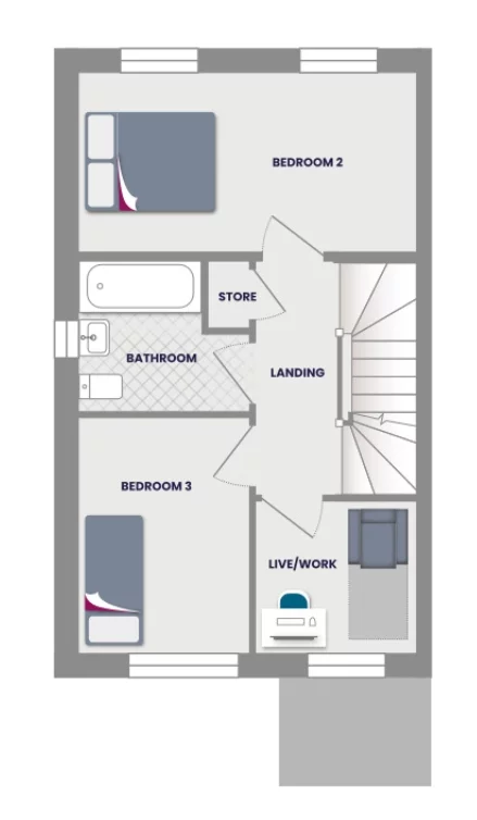Floorplan 900 3575821 1776101122