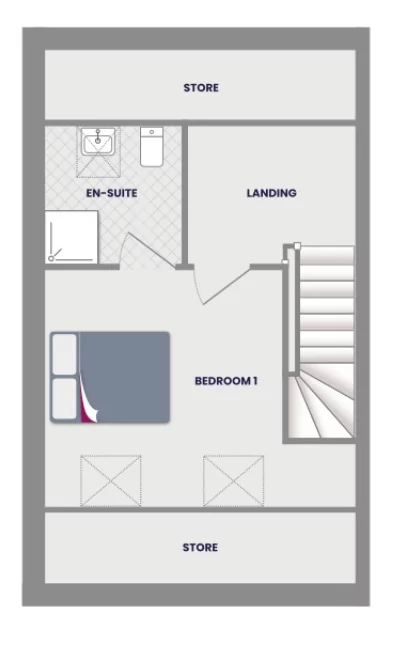 Floorplan 900 3575826 1776101124